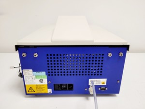 Thumbnail image of Berthold Centro LB 960 Microplate Luminometer Lab