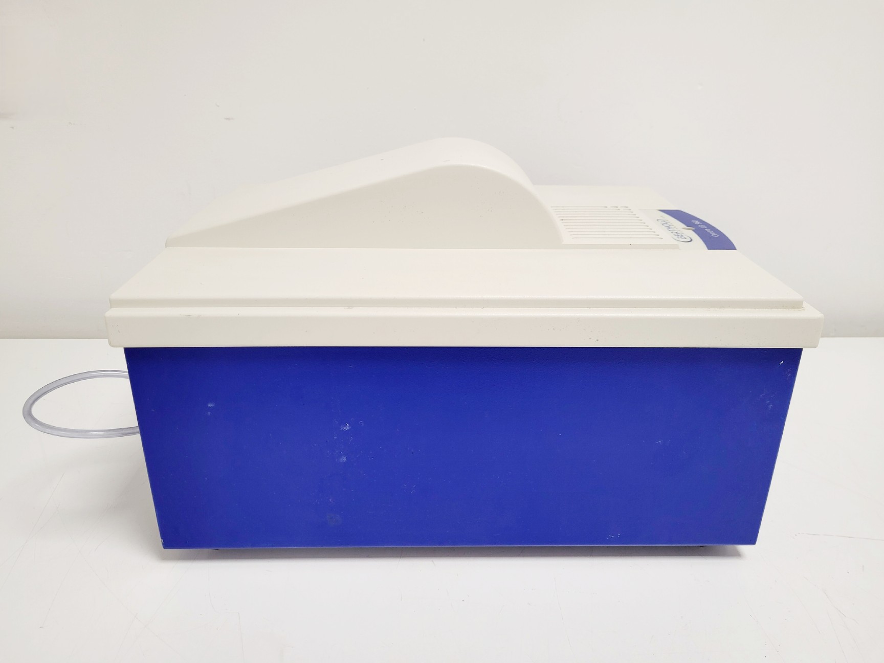 Image of Berthold Centro LB 960 Microplate Luminometer Lab