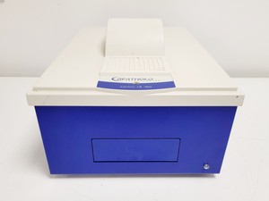 Thumbnail image of Berthold Centro LB 960 Microplate Luminometer Lab