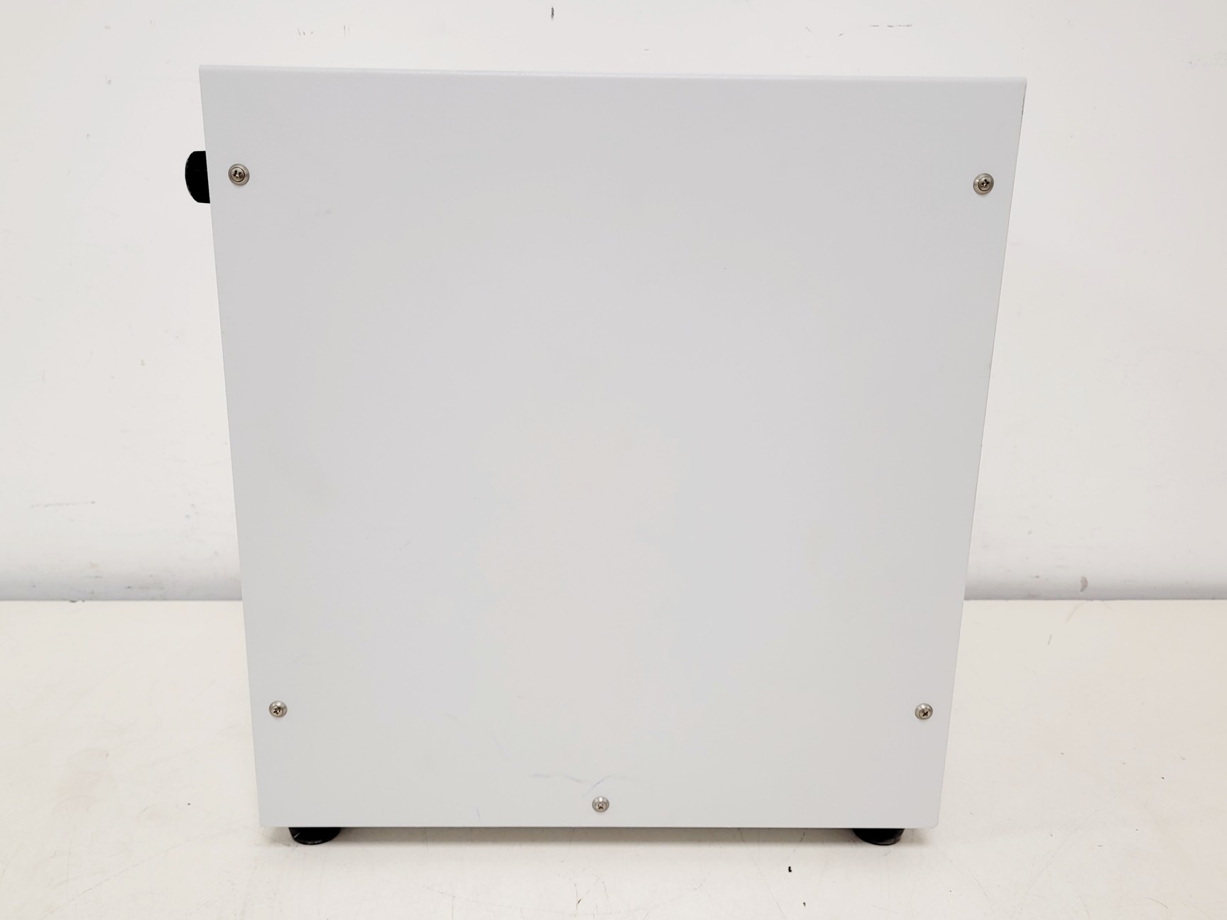 Image of Sysmex PU-17 Pneumatic Unit Vacuum Pump