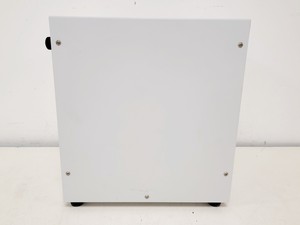 Thumbnail image of Sysmex PU-17 Pneumatic Unit Vacuum Pump