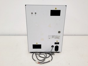 Thumbnail image of Sysmex PU-17 Pneumatic Unit Vacuum Pump