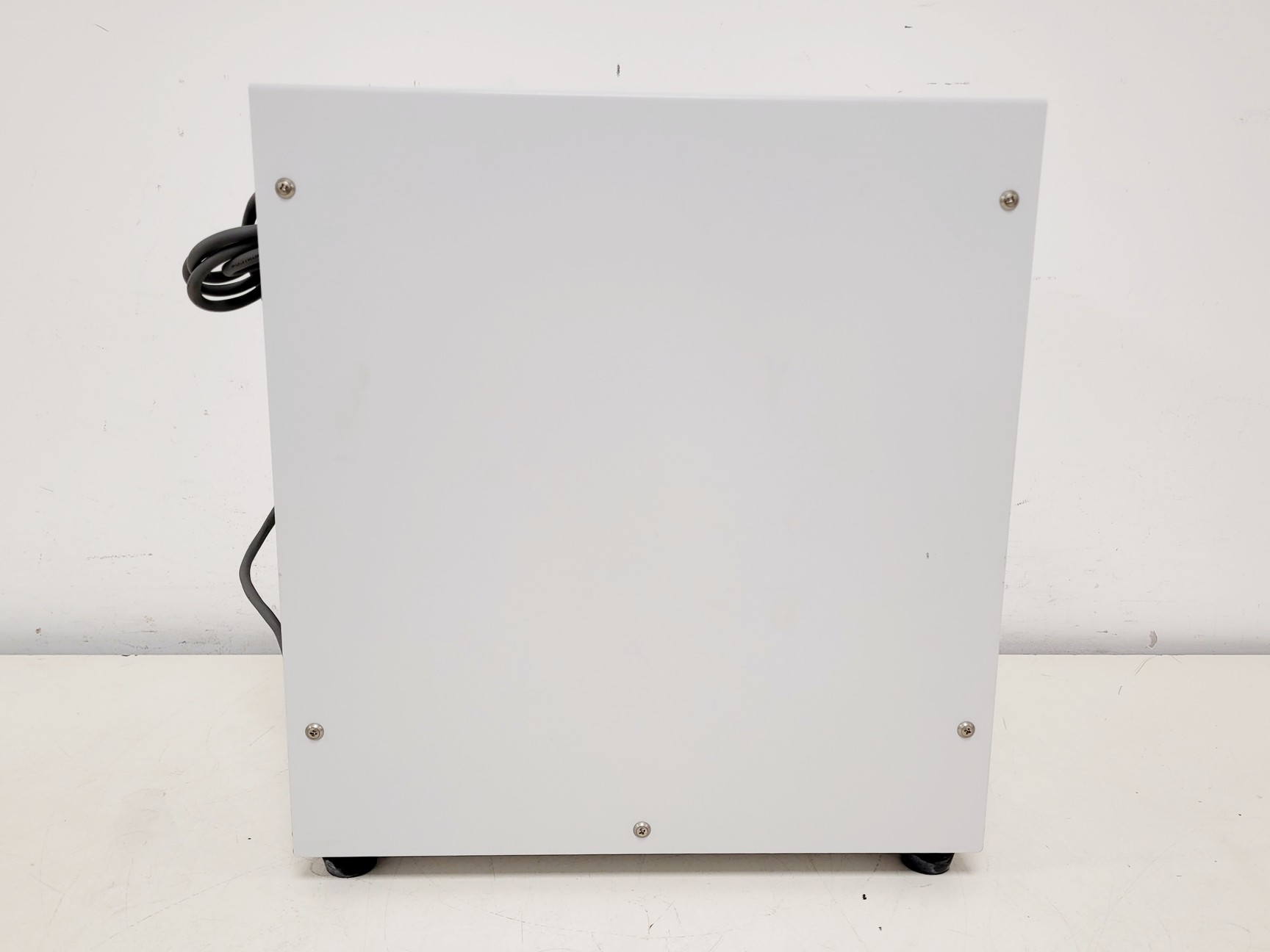 Image of Sysmex PU-17 Pneumatic Unit Vacuum Pump