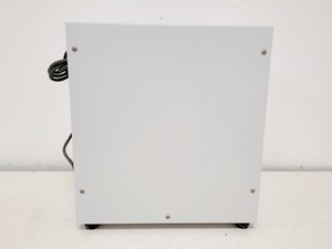 Thumbnail image of Sysmex PU-17 Pneumatic Unit Vacuum Pump