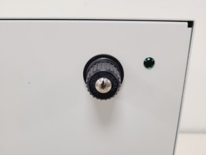 Thumbnail image of Sysmex PU-17 Pneumatic Unit Vacuum Pump