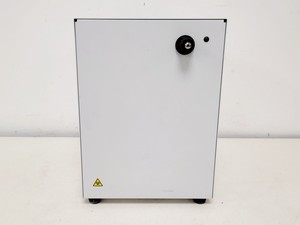 Thumbnail image of Sysmex PU-17 Pneumatic Unit Vacuum Pump