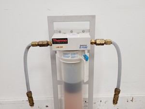 Thumbnail image of Rigaku ZSX Primus WD-XRF System w/ Industrial Chiller, PC & Accessories