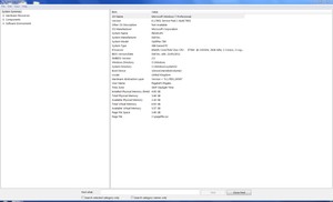 Thumbnail image of Rigaku ZSX Primus WD-XRF System w/ Industrial Chiller, PC & Accessories