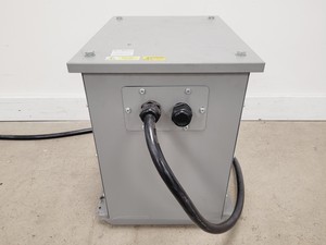 Thumbnail image of Rigaku ZSX Primus WD-XRF System w/ Industrial Chiller, PC & Accessories