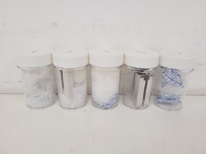 Thumbnail image of Rigaku ZSX Primus WD-XRF System w/ Industrial Chiller, PC & Accessories