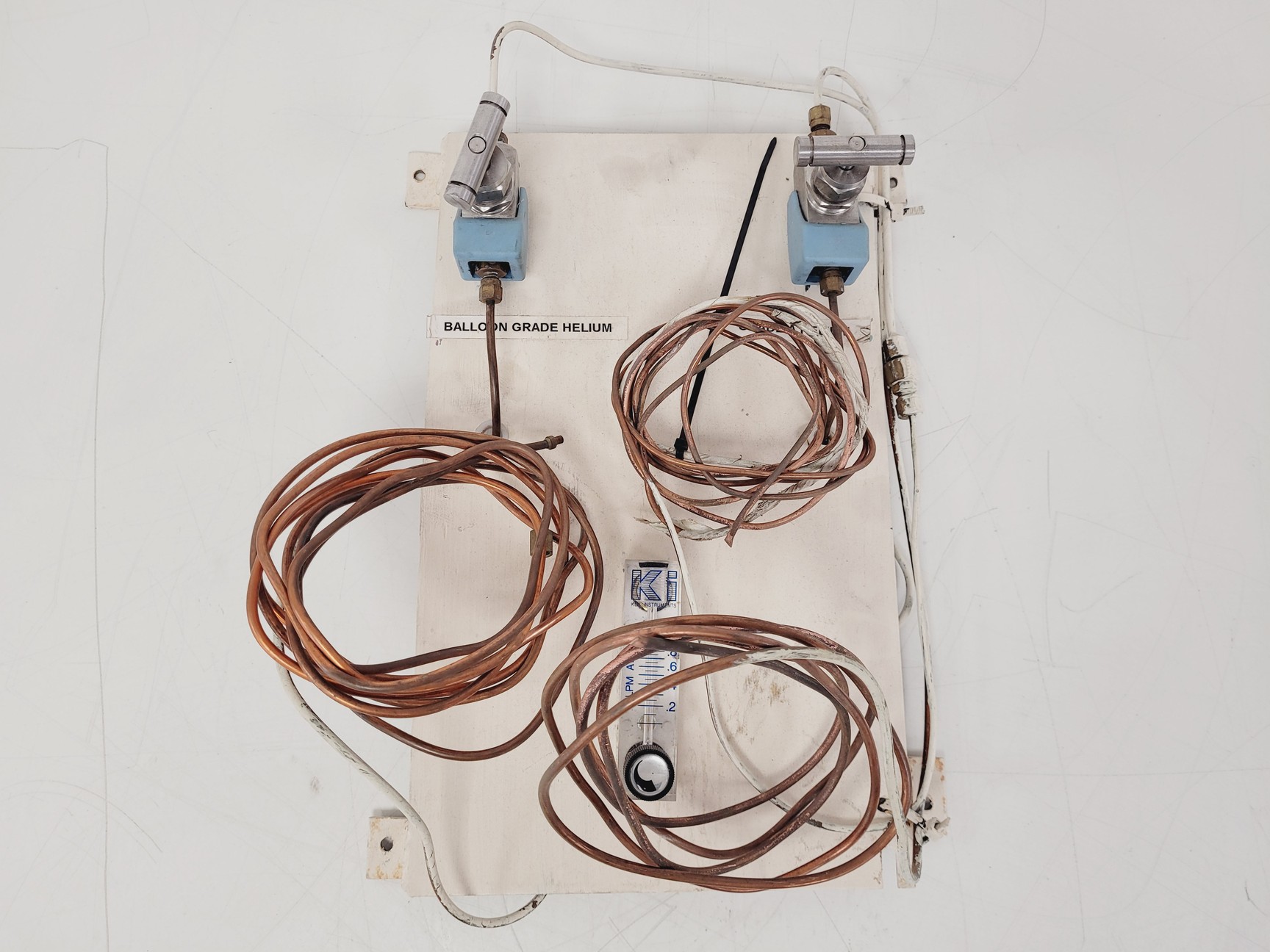 Image of Rigaku ZSX Primus WD-XRF System w/ Industrial Chiller, PC & Accessories