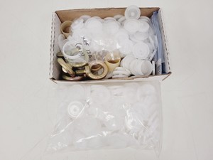 Thumbnail image of Rigaku ZSX Primus WD-XRF System w/ Industrial Chiller, PC & Accessories