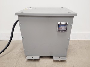 Thumbnail image of Rigaku ZSX Primus WD-XRF System w/ Industrial Chiller, PC & Accessories