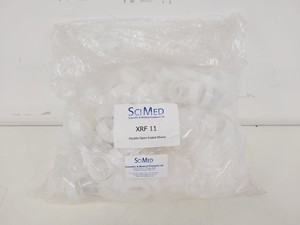 Thumbnail image of Rigaku ZSX Primus WD-XRF System w/ Industrial Chiller, PC & Accessories