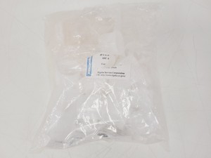 Thumbnail image of Rigaku ZSX Primus WD-XRF System w/ Industrial Chiller, PC & Accessories