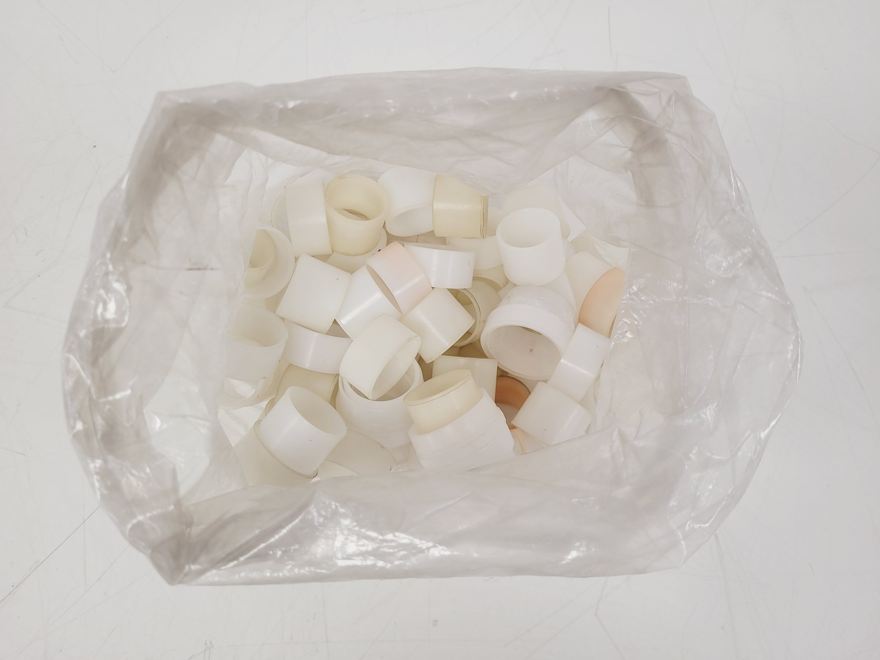 Image of Rigaku ZSX Primus WD-XRF System w/ Industrial Chiller, PC & Accessories