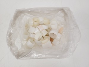 Thumbnail image of Rigaku ZSX Primus WD-XRF System w/ Industrial Chiller, PC & Accessories