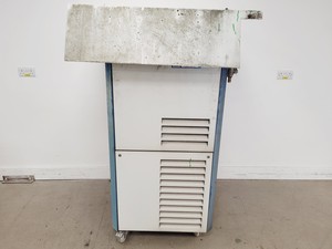 Thumbnail image of Rigaku ZSX Primus WD-XRF System w/ Industrial Chiller, PC & Accessories