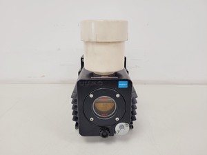 Thumbnail image of Rigaku ZSX Primus WD-XRF System w/ Industrial Chiller, PC & Accessories