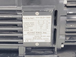 Thumbnail image of Rigaku ZSX Primus WD-XRF System w/ Industrial Chiller, PC & Accessories