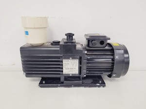 Thumbnail image of Rigaku ZSX Primus WD-XRF System w/ Industrial Chiller, PC & Accessories