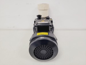 Thumbnail image of Rigaku ZSX Primus WD-XRF System w/ Industrial Chiller, PC & Accessories