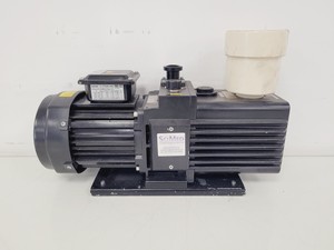 Thumbnail image of Rigaku ZSX Primus WD-XRF System w/ Industrial Chiller, PC & Accessories