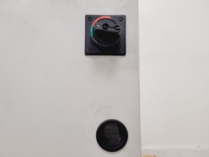 Thumbnail image of Rigaku ZSX Primus WD-XRF System w/ Industrial Chiller, PC & Accessories