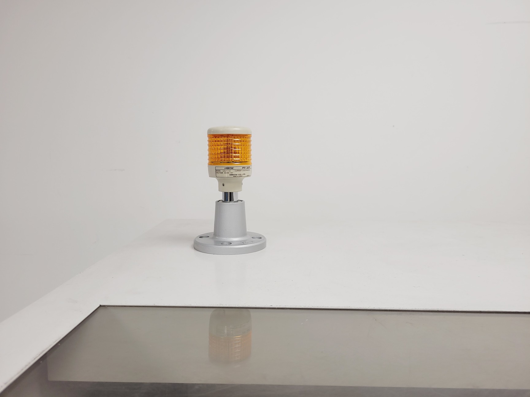 Image of Rigaku ZSX Primus WD-XRF System w/ Industrial Chiller, PC & Accessories