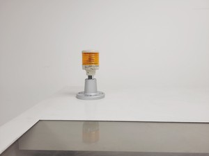 Thumbnail image of Rigaku ZSX Primus WD-XRF System w/ Industrial Chiller, PC & Accessories