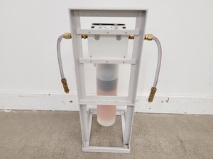 Thumbnail image of Rigaku ZSX Primus WD-XRF System w/ Industrial Chiller, PC & Accessories