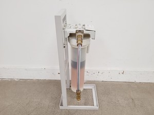 Thumbnail image of Rigaku ZSX Primus WD-XRF System w/ Industrial Chiller, PC & Accessories