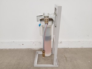 Thumbnail image of Rigaku ZSX Primus WD-XRF System w/ Industrial Chiller, PC & Accessories