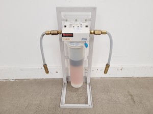 Thumbnail image of Rigaku ZSX Primus WD-XRF System w/ Industrial Chiller, PC & Accessories