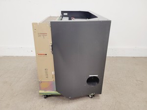 Thumbnail image of Rigaku ZSX Primus WD-XRF System w/ Industrial Chiller, PC & Accessories