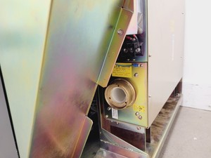 Thumbnail image of Rigaku ZSX Primus WD-XRF System w/ Industrial Chiller, PC & Accessories