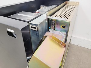 Thumbnail image of Rigaku ZSX Primus WD-XRF System w/ Industrial Chiller, PC & Accessories