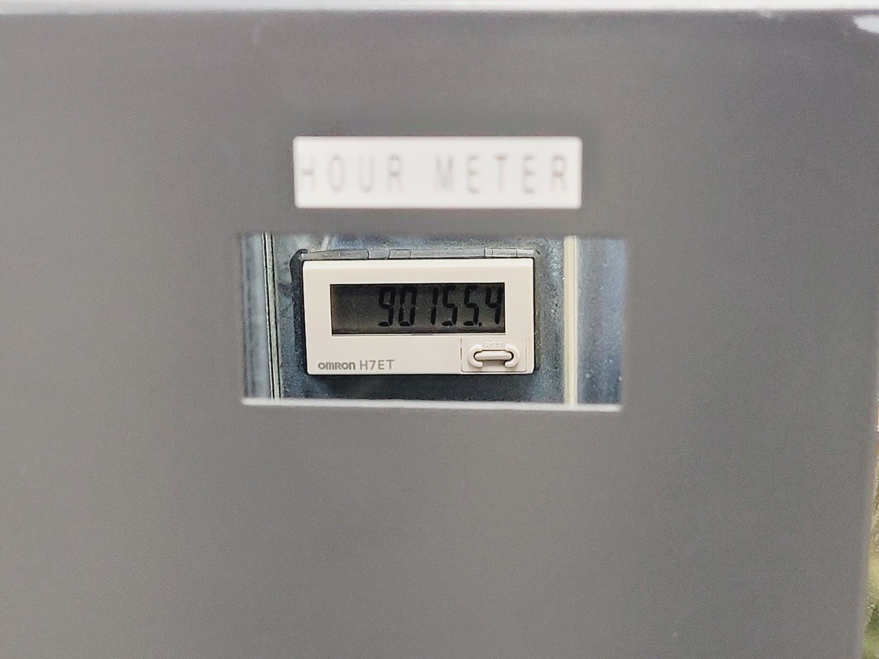 Image of Rigaku ZSX Primus WD-XRF System w/ Industrial Chiller, PC & Accessories