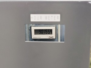 Thumbnail image of Rigaku ZSX Primus WD-XRF System w/ Industrial Chiller, PC & Accessories