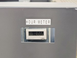 Thumbnail image of Rigaku ZSX Primus WD-XRF System w/ Industrial Chiller, PC & Accessories