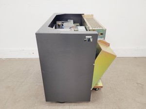 Thumbnail image of Rigaku ZSX Primus WD-XRF System w/ Industrial Chiller, PC & Accessories