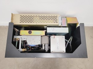 Thumbnail image of Rigaku ZSX Primus WD-XRF System w/ Industrial Chiller, PC & Accessories