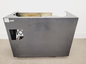 Thumbnail image of Rigaku ZSX Primus WD-XRF System w/ Industrial Chiller, PC & Accessories