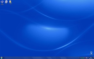 Thumbnail image of Rigaku ZSX Primus WD-XRF System w/ Industrial Chiller, PC & Accessories