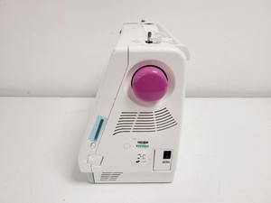Thumbnail image of Janome Memory Craft 350 Sewing/Embroidery Machine 
