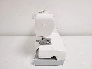 Thumbnail image of Janome Memory Craft 350 Sewing/Embroidery Machine 