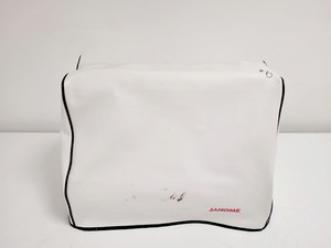 Thumbnail image of Janome Memory Craft 350 Sewing/Embroidery Machine 