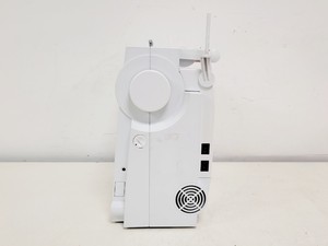 Thumbnail image of Bernina Activa 230 Patchwork Edition Sewing Machine w/ Carry Bag & Accessories