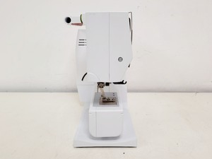 Thumbnail image of Bernina Activa 230 Patchwork Edition Sewing Machine w/ Carry Bag & Accessories