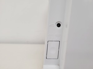 Thumbnail image of Bernina Activa 230 Patchwork Edition Sewing Machine w/ Carry Bag & Accessories